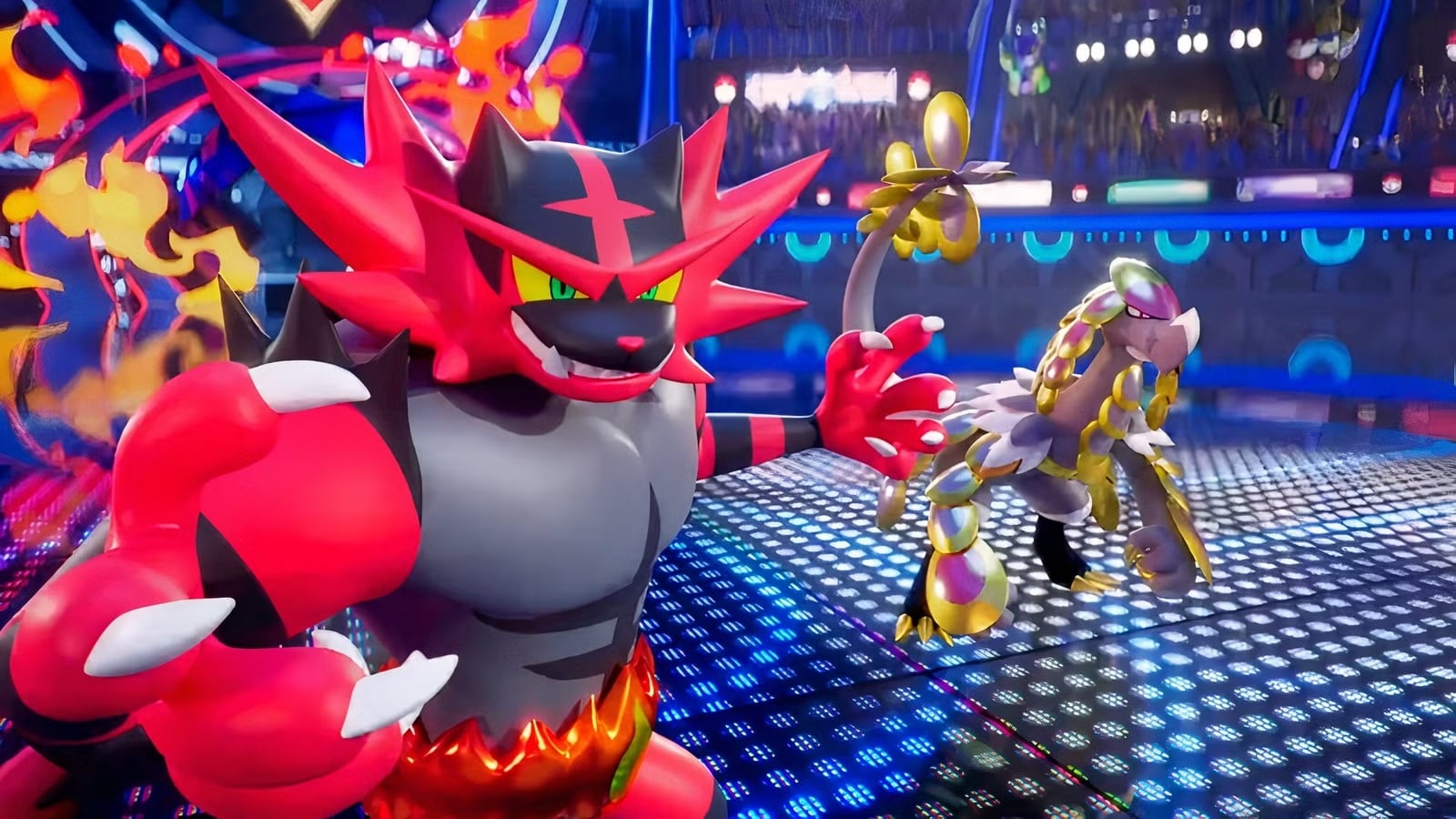 Pokémon Champions Embraces Mobile Competition Despite Disconnect Rule Concerns