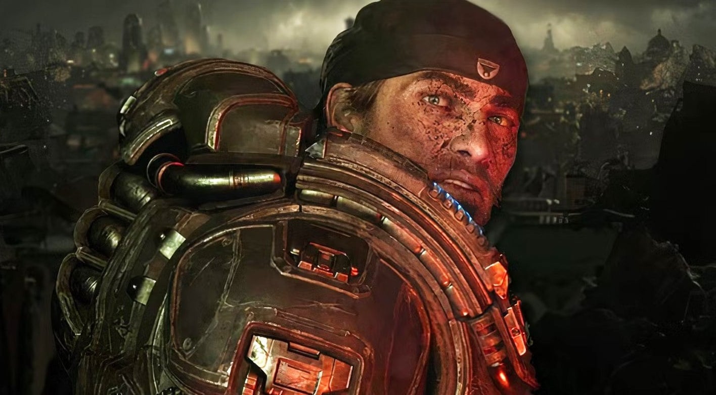 Xbox Lays Off Halo Developer 48 Hours After Promoting Him