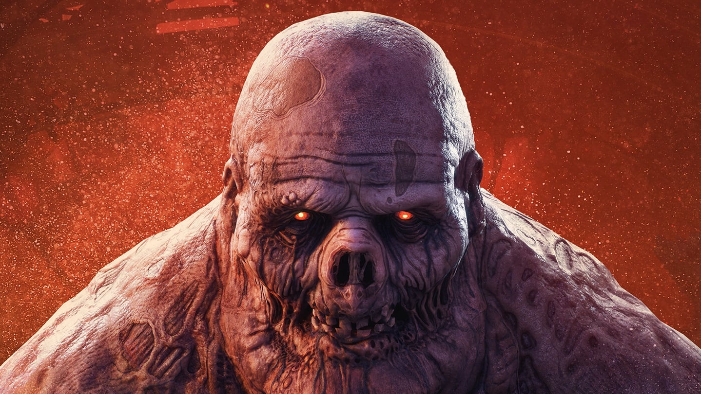 Undead Labs Lays Off Developers After Xbox Management Buyout