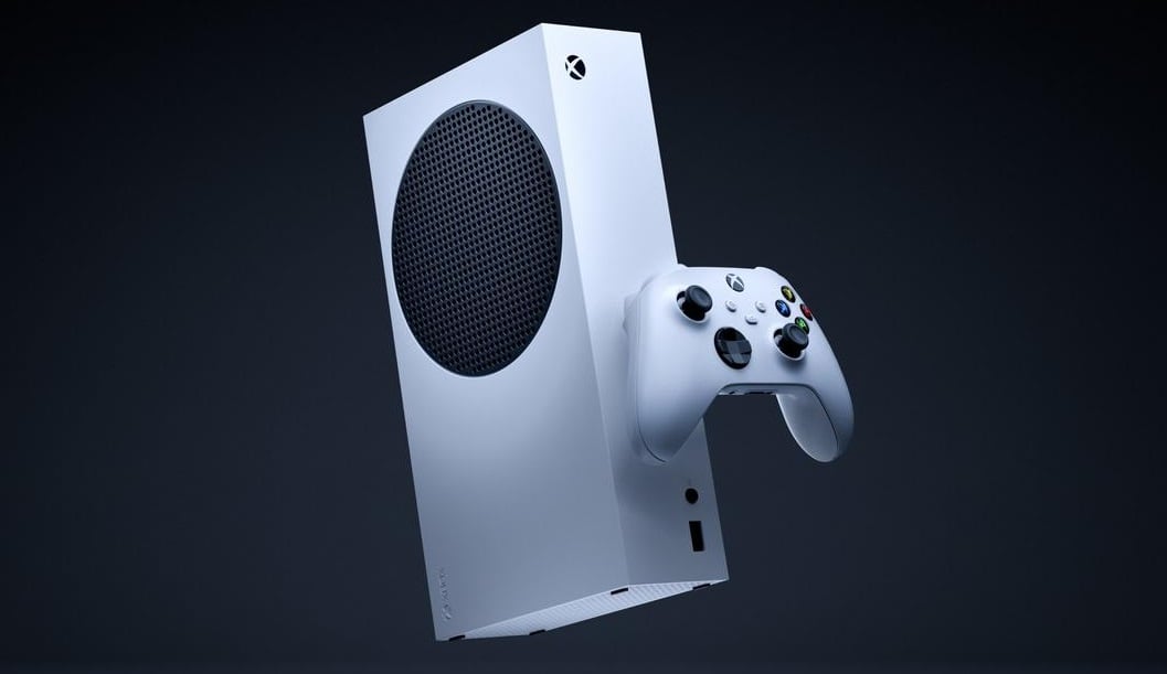 Xbox Reshuffles Studios, Lays Off 268 in Latest Restructuring Phase