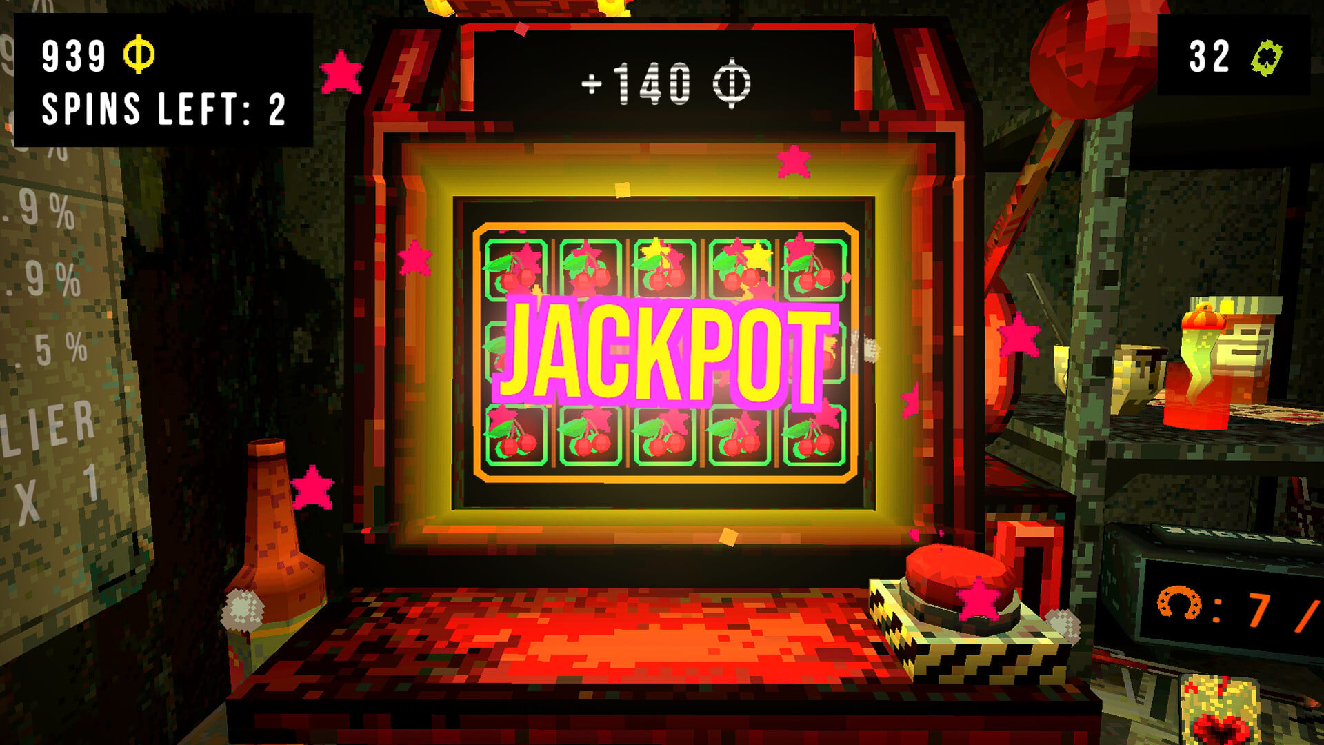 Dressmaker: Indie Crafting Game for Fashion Enthusiasts