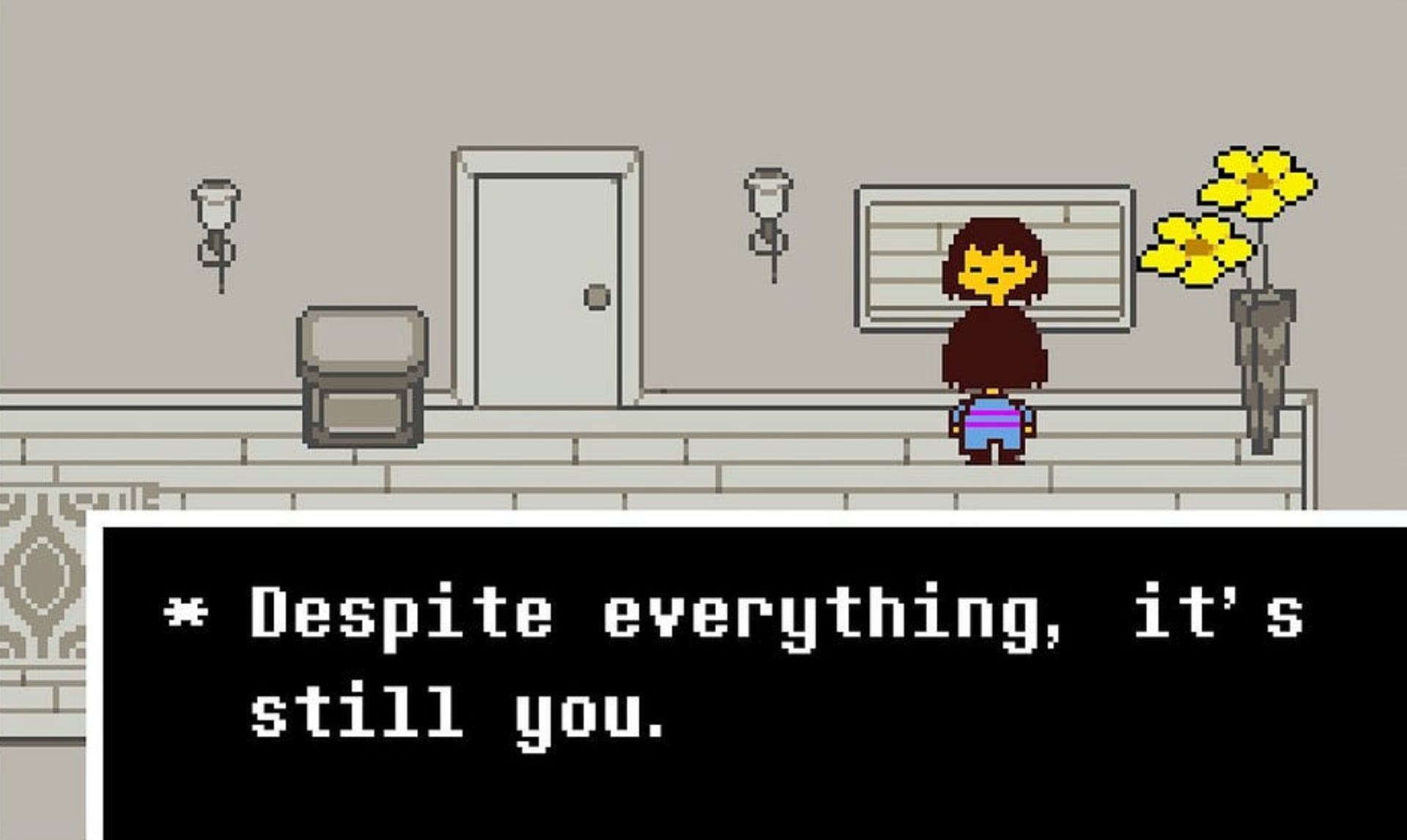Undertale Symphony Concert Draws Fans But Puzzles Over Song Selection