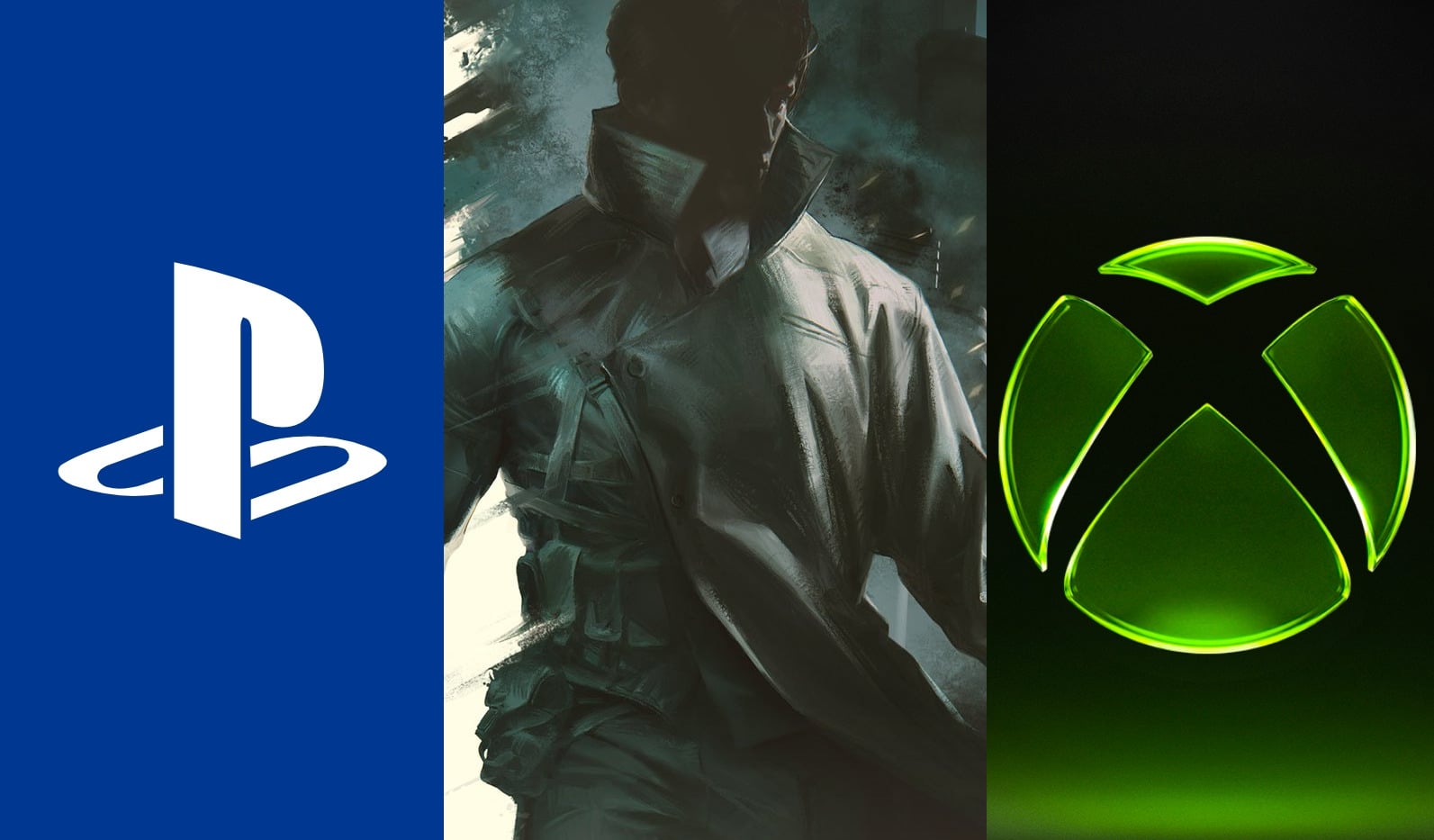 Xbox Acquires Physint From PlayStation After Kojima Game Cancellation