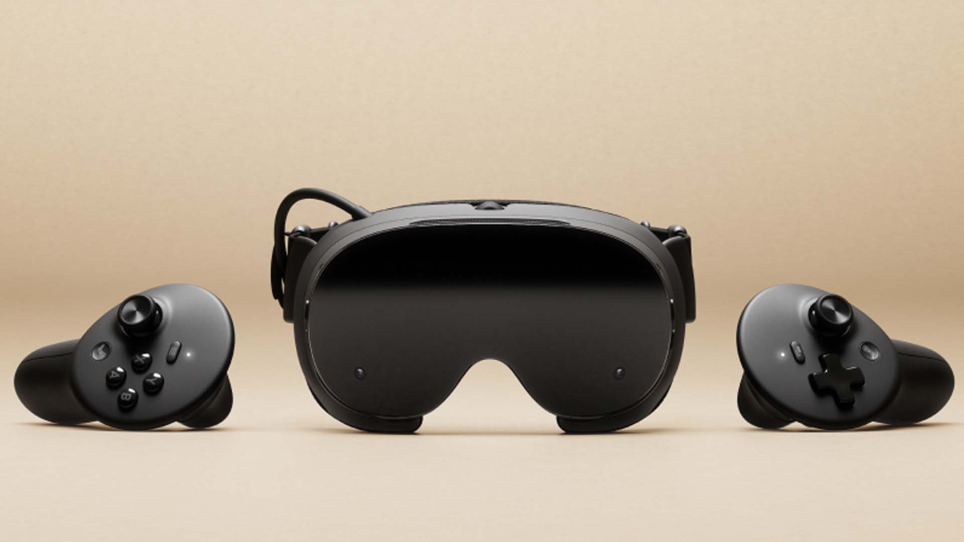 Steam Frame Review: Valve's $1,300 VR Headset Struggles to Justify Its Cost