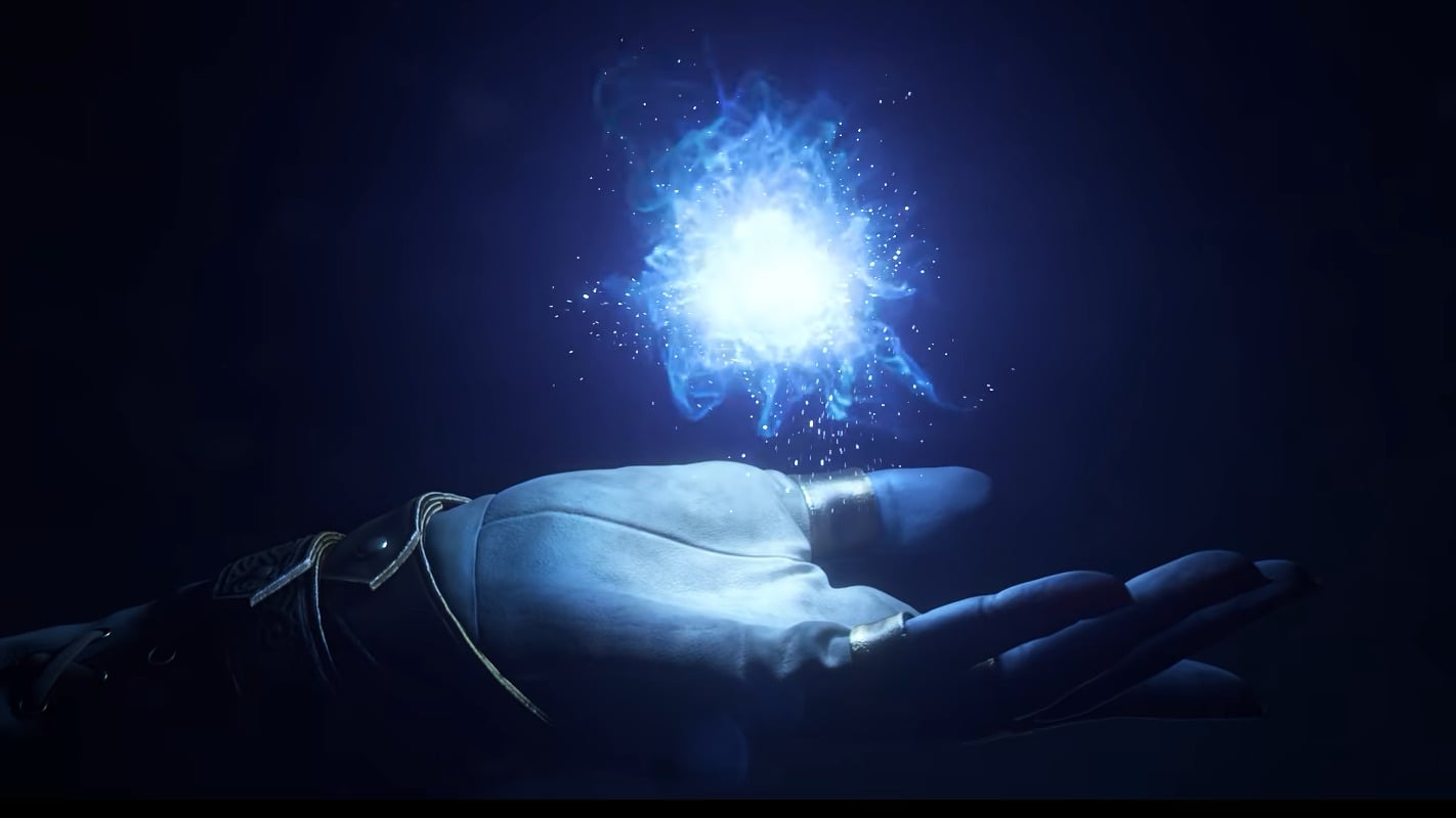 World of Warcraft Forever Won't Bring Back Runes or Flex Raiding Systems