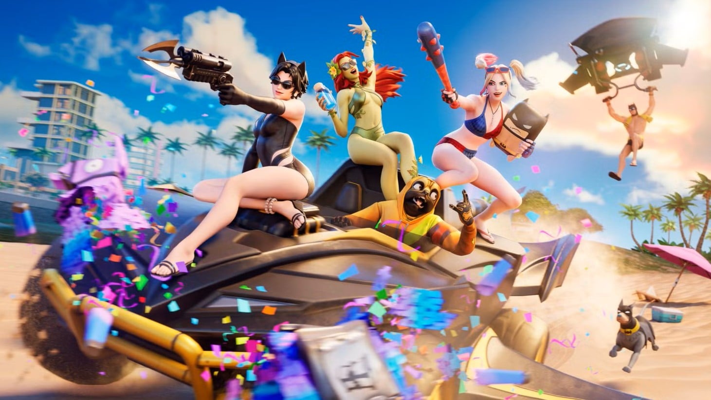 EU Proposes Age Restrictions for Kids on Games and Social Media
