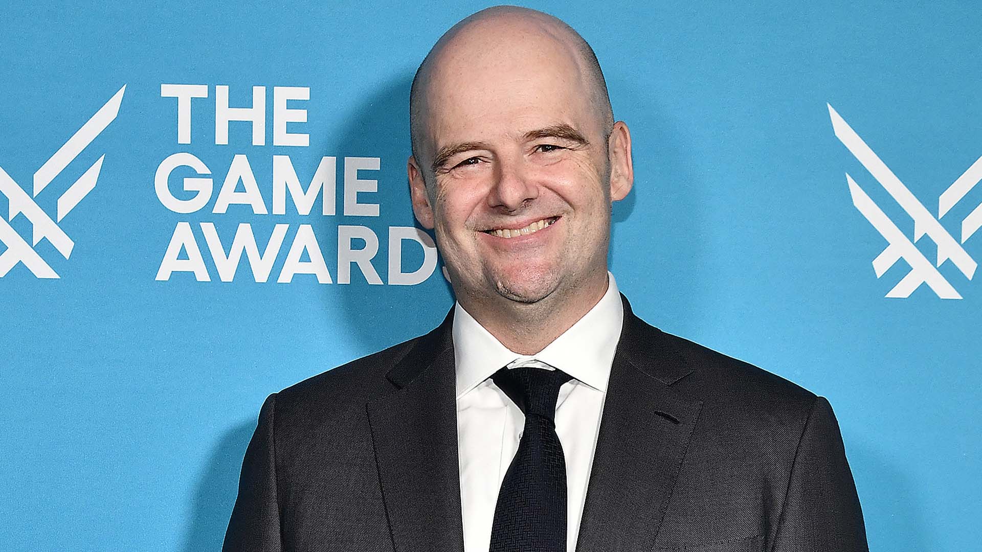 Dan Houser Hasn't Watched GTA 6, and There's a Philosophy Behind It