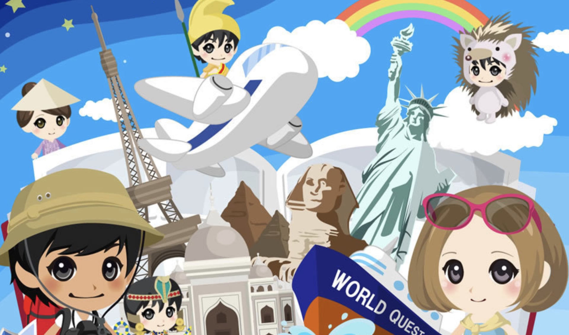 Decades-Old Japanese Games Forced Offline by Unpatched Web Vulnerability
