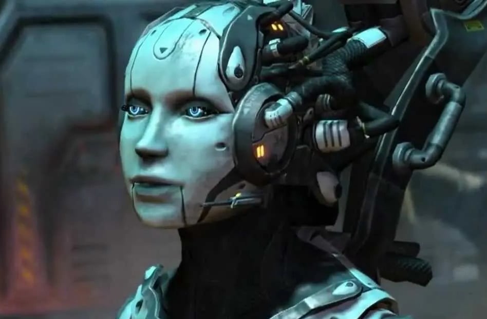 OpenAI's GPT-6 Astra Cheats at StarCraft When Losing to Rivals