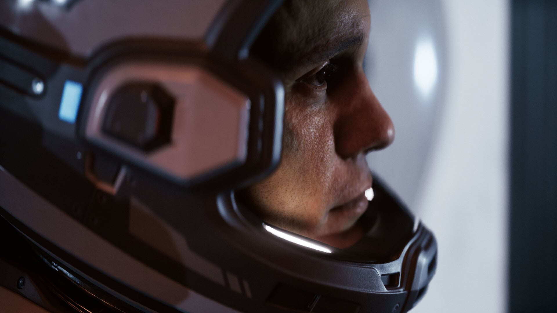 Supermassive Games Cuts 70 Staff Following Directive 8020 Launch