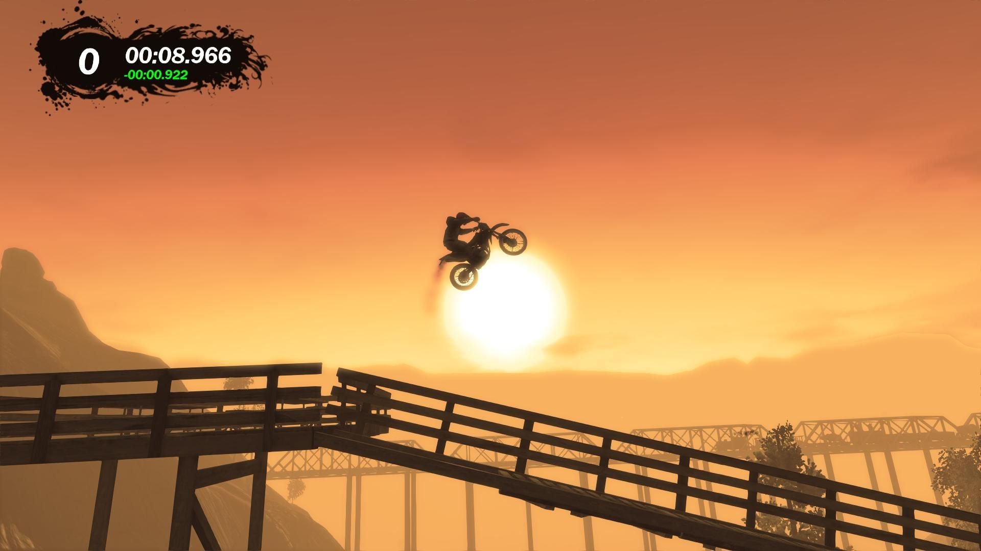Ubisoft Shuts RedLynx, Threatening Trials Franchise After 25 Years